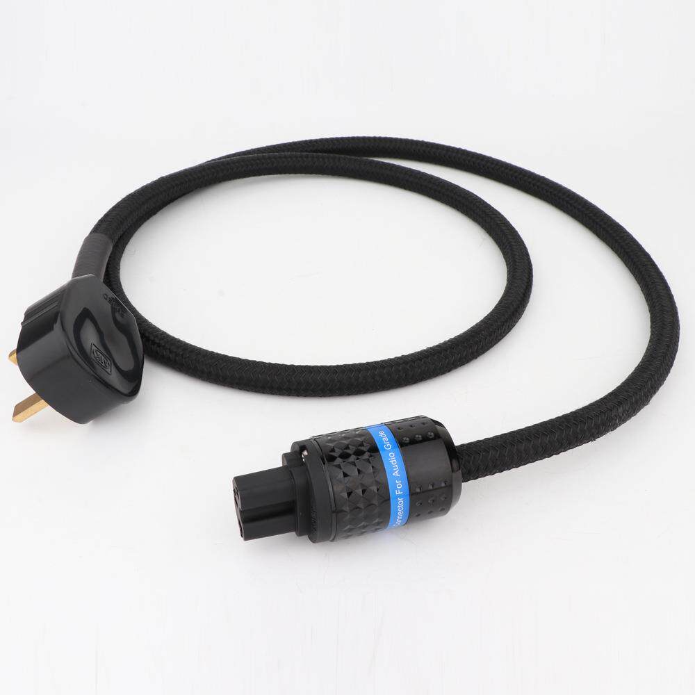 onosOPHaudio高度5NFC发烧音箱胆机功放镀金纯插M尾英规标电源O线