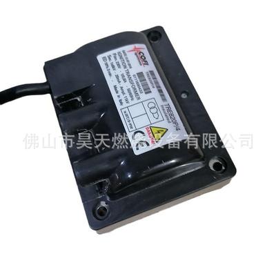 TE8P/4TRE820PISO点火2高压包TRS8TRE820PI2R0P0/39烧嘴点火变压