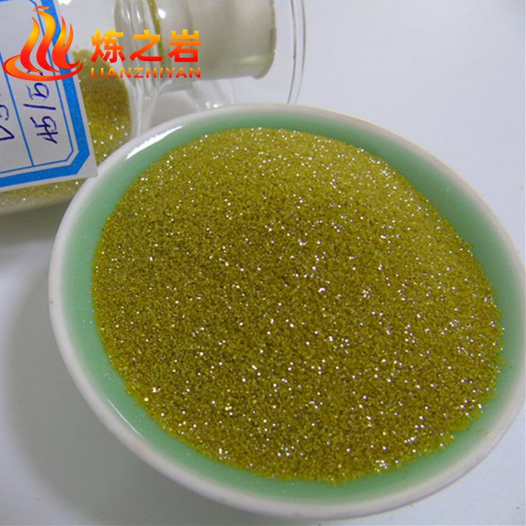 金刚石微w0.5-w60刚粉造金石破料碎钻石粉单晶金刚人石微粉
