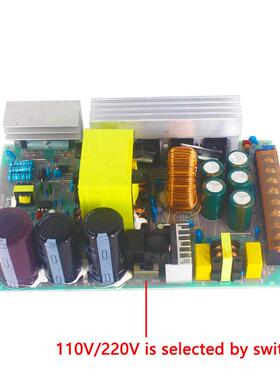 120W102开V10PGB0A恒压直流0电源S-120-12马达电机监控led工业关