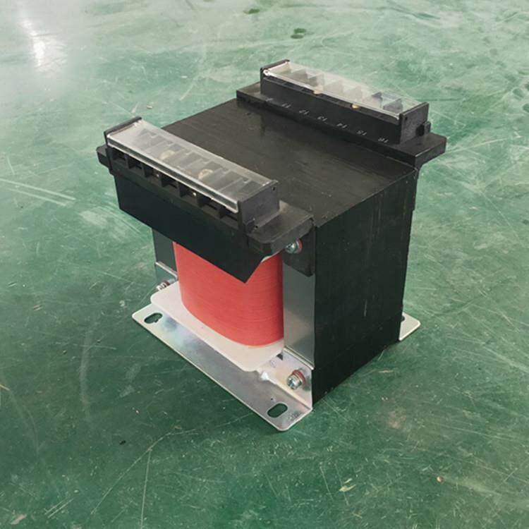 低电HGJ压大电流压器BK-1000VA380/220转12v/8v/6v/5v/vv/43变v/2