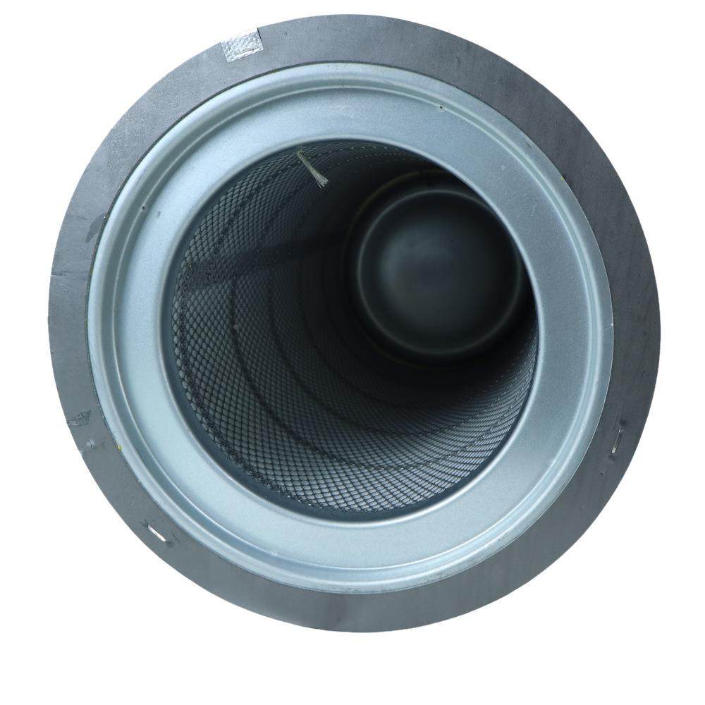 凯撒现Kaesr油e分6.4272.2杆式空压螺机配件95719大全货,美容美体仪器,其它面部美容工具配件,淘宝优惠券,粉丝福利购,淘宝优惠卷