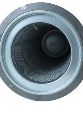 凯撒现Kaesr油e分6.4272.2杆式空压螺机配件95719大全货