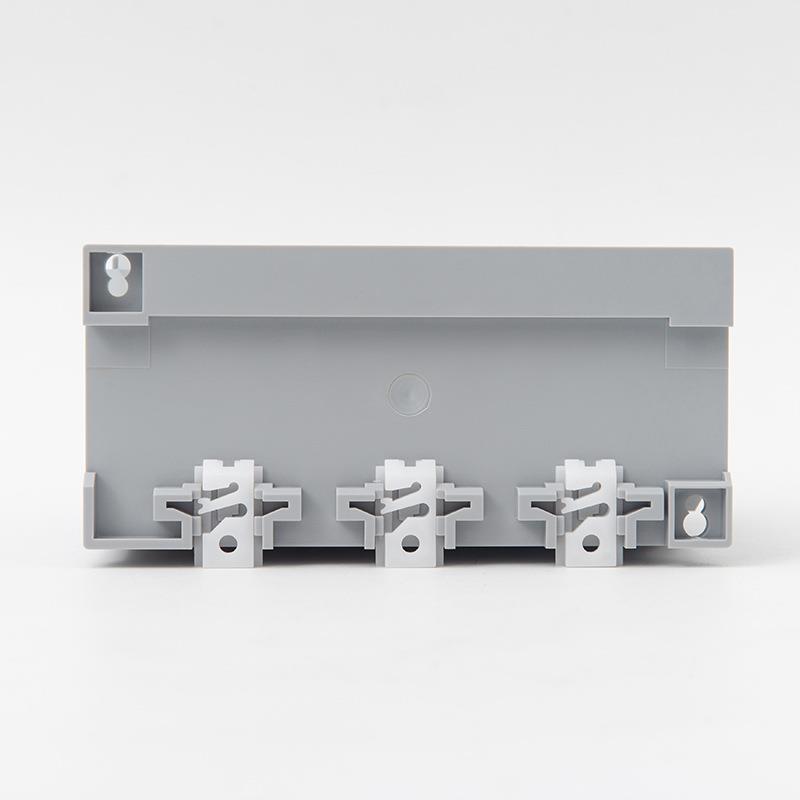 江f1苏电气serJD94-BSe4Q三相三线无JD194-BS功功率变送器