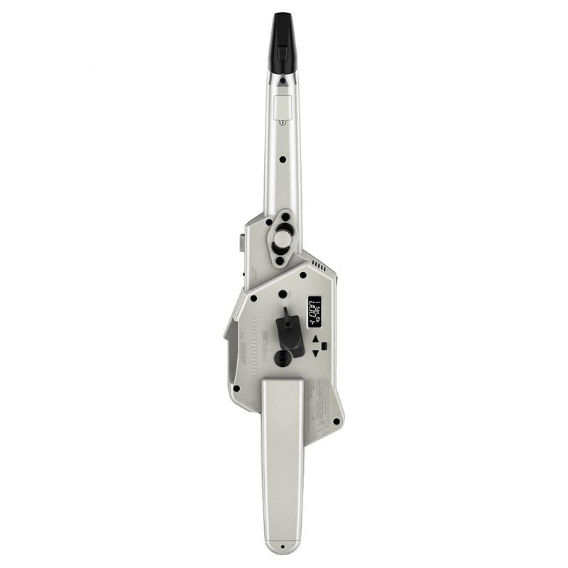 罗吹兰电吹管AEE-01A-05ae-0双色成人AE-10初学电管专业电萨克斯