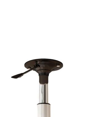 化妆椅家用女生卧网室可旋转梳妆台居凳子红轻奢LGJ靠背美甲椅感