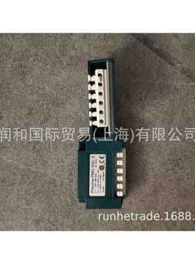 价实惠AM振动电机、格斜齿轮减电速电机（BSDA双速机）