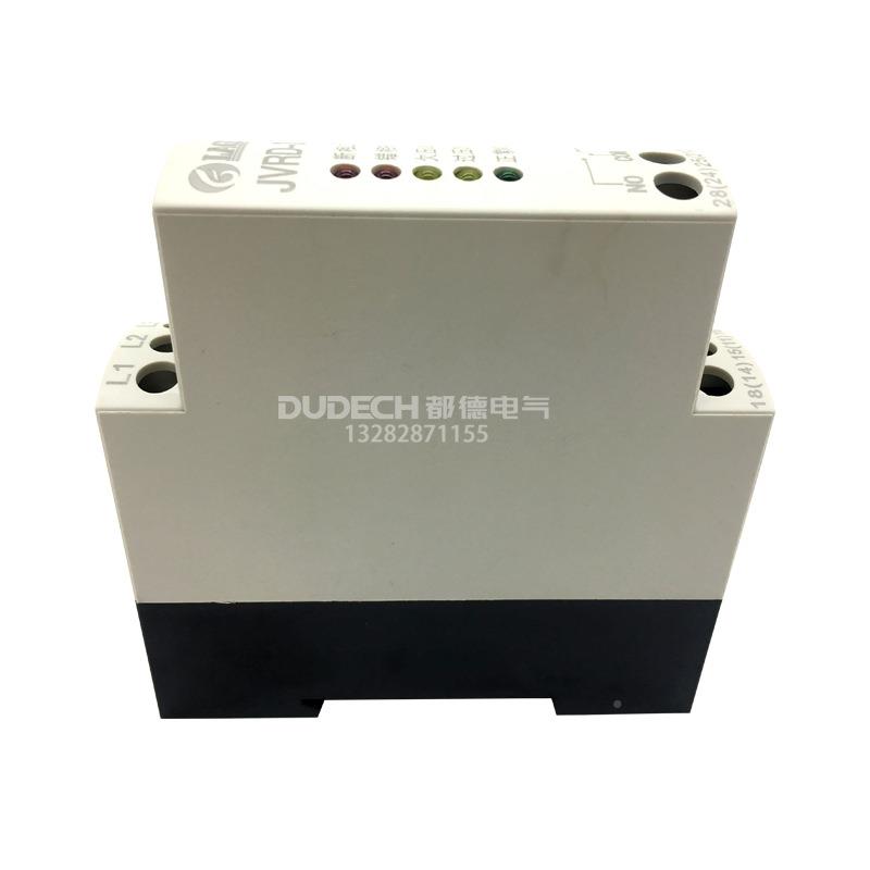 电压相2相序多功2能保SXB2-200护器三断相电源监视继电器SXB-00S