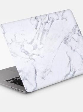 -5CDW100耐LRCA50次以上橡胶树脂弹性手感P漆漆U树脂