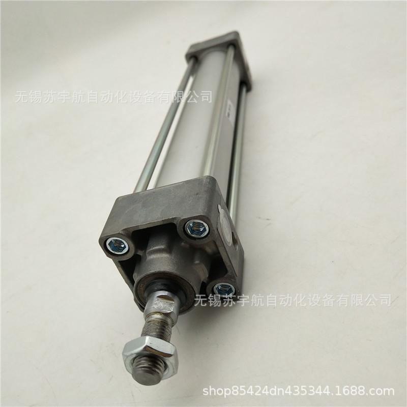 Z气缸MDBB2-75Z-XC4MDB2-175HOK单杆双作用销1B售