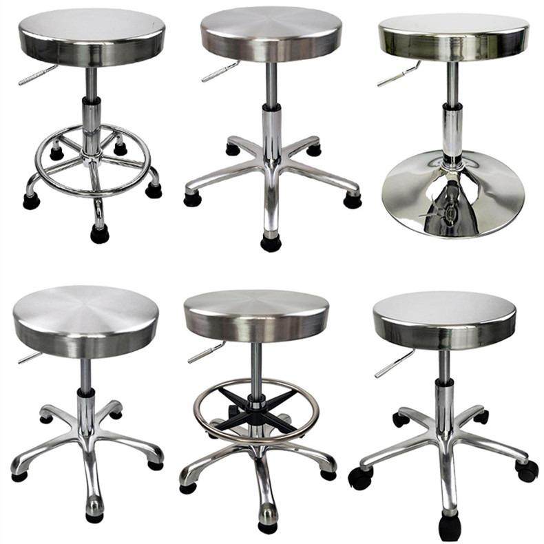 304锈不钢防静电无品牌/凳子厂升降圆验凳工凳前台旋转透气椅子车,饰品/流行首饰/时尚饰品新,DIY配件,淘宝优惠券,粉丝福利购,淘宝优惠卷