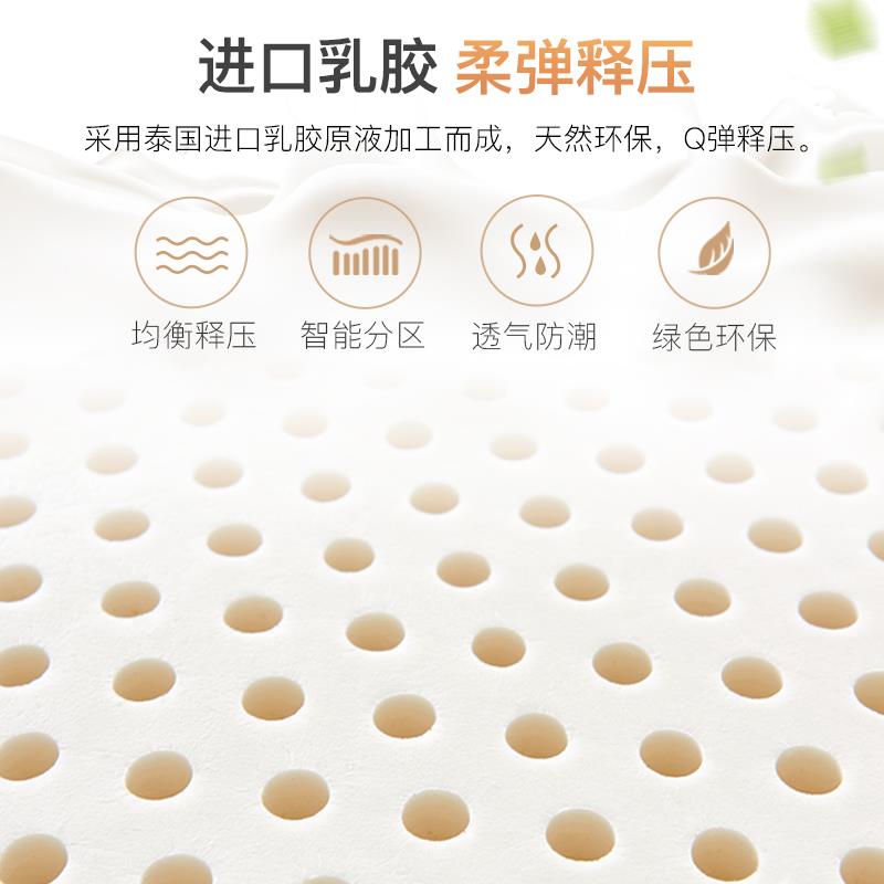 天然S精细型黄麻椰棕榈床365垫椎硬垫子老人护.腰脊家用卧室15米