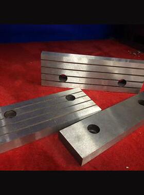 满安机刨用平口钳角固虎钳床钳铣床式台钳钳口虎配76813件150200