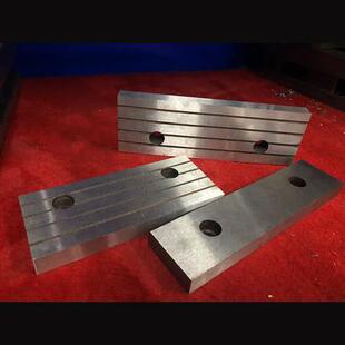 满安机刨用平口钳角固虎钳床钳铣床式台钳钳口虎配76813件150200