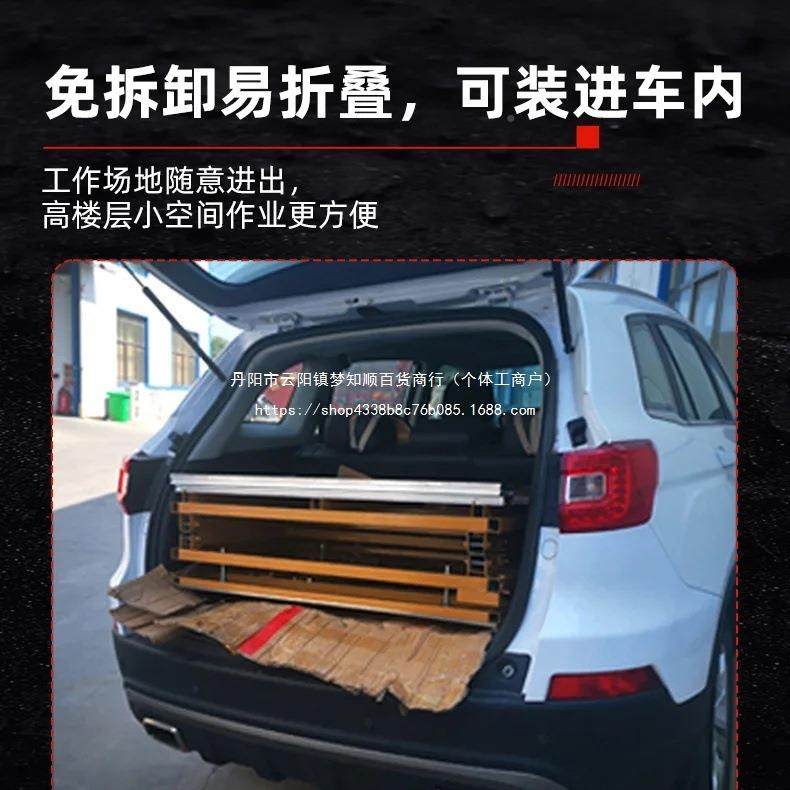 北宸家木工推台精密无尘子母锯推拉锯多工功能装不锈锯钢折叠无品,饰品/流行首饰/时尚饰品新,DIY配件,淘宝优惠券,粉丝福利购,淘宝优惠卷