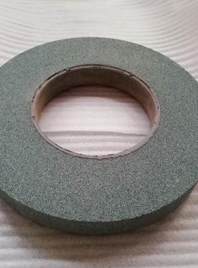 东绿兴陶砂瓷砂轮碳化硅0砂轮片400*50*2lthg0293多规格碳化硅轮