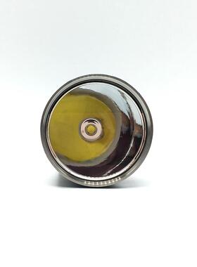 MT07聚P光XH70电8000流明暖白光750米远射6大功率RJH4节1850手手