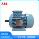 原A6099BB电机M2BAF2全系列0装 .12KW 355KW20V380VIP55F级绝缘