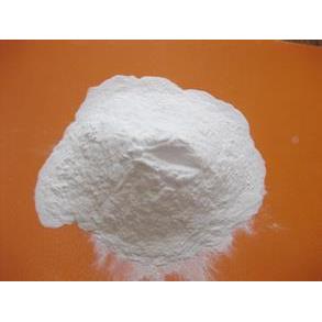 白刚玉微粉尼龙F220/240轮抛5光砂PVA磨具w61-50-40-28-轮20-4-10