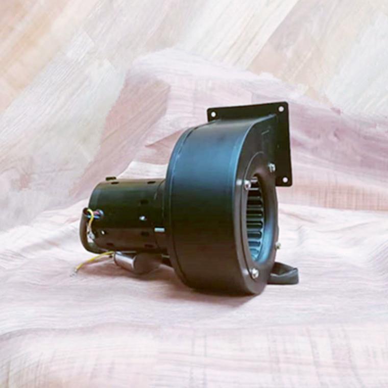 PY12自动消泡脱泡机除泡温正压高压罐正腔内置369搅拌耐高机温0风