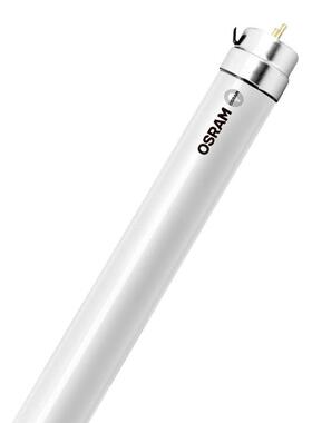 欧司SET朗星亮LED运车动感应管8W16W地灯下停/仓库22场0VLED灯管