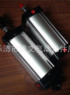 SC32X75SC50X2SC32*755SC2X100SC50X50SC40X00SC1020X1235标准气