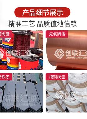 SCB18变压3k0kva5JOV0va80kva100kva125kva160kva1器k0v