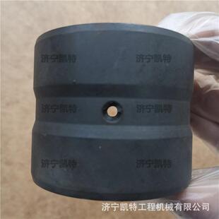 707-76-65220衬套7PC110/130--8M0挖掘机斗铲油VHB缸耐磨套配件