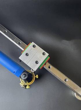 等离P80线直线割EHZ气割割强磁靠山切割直线辅具子30型100火焰直