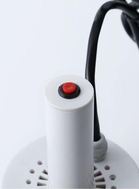 手持磁感应封机小型塑料瓶式玻电璃瓶蜂蜜VDM瓶机油桶铝口箔便携