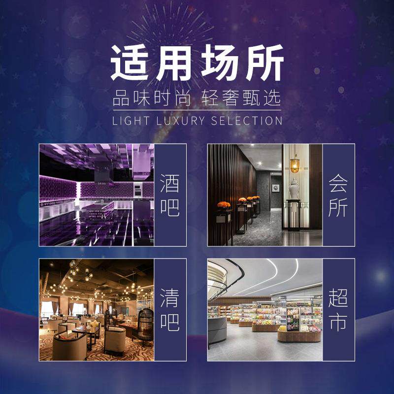 啤网酒商柜冰箱用料展示柜冷藏保鲜柜立式便利店双门饮超市红冰柜