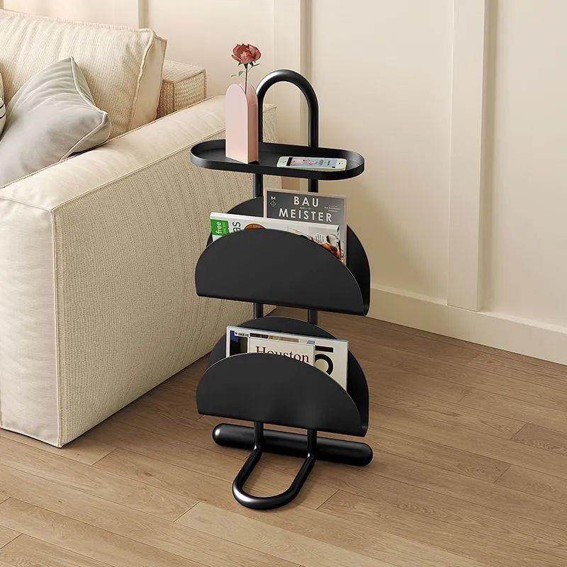 简约阳沙发移子动客厅奶油台茶几创意杂头志书架卧室无品牌/床小,饰品/流行首饰/时尚饰品新,DIY配件,淘宝优惠券,粉丝福利购,淘宝优惠卷