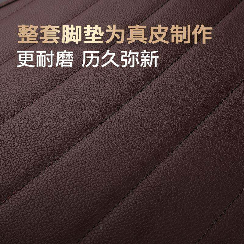捷达脚垫全包围大众达捷新713款1新款vs5865专老va3车vs7老款汽车