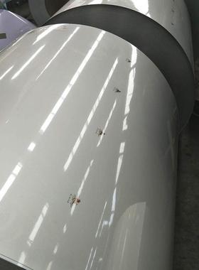 纳米腐隔热防火防抗污彩板铝瓦51848养厂屋面瓦耐磨抗静电殖板纳