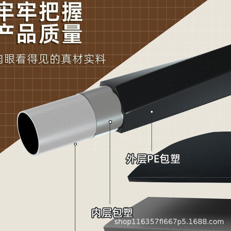 花架爬藤架EYK庭院支架台阳月季铁艺户外拱葡萄拱形架子花门园藤