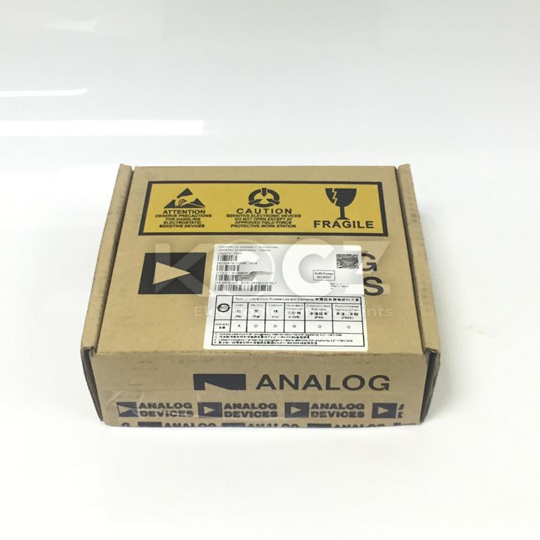 原装现AD58SHt204P9MIC货电压基准流器元器件TO51-2封装AD5分89SH