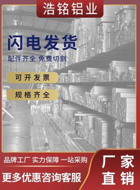 倍速链线体DNM阻挡器气缸Z4DQ挡C32-10气AMT2动止回器停限位器