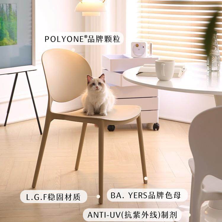 餐椅家用餐桌椅靠背料椅子成人加厚可闲叠放休书桌服椅87735舒久,美容美体仪器,其它面部美容工具配件,淘宝优惠券,粉丝福利购,淘宝优惠卷