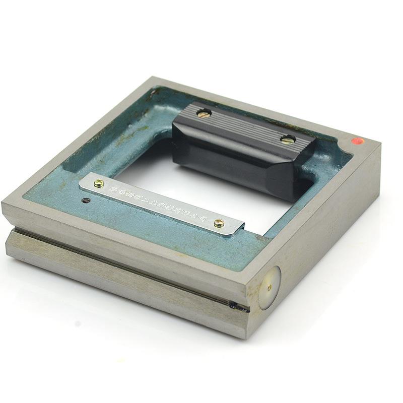 条1式框式钳工水平测量机床m水平50m20仪0mm300条式mm