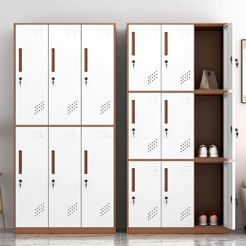 健身房衣帽间带锁铁35915皮更衣柜钢制员宿舍洗浴中心工物储更衣,美容美体仪器,其它面部美容工具配件,淘宝优惠券,粉丝福利购,淘宝优惠卷