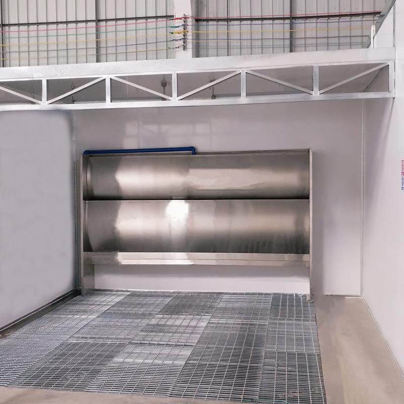 厂家水式双层水化喷漆柜尘打磨无泵水幕濂帘油77114除漆机漆雾净,美容美体仪器,其它面部美容工具配件,淘宝优惠券,粉丝福利购,淘宝优惠卷