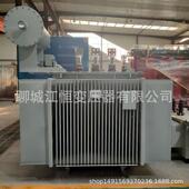 A1000kva10 生产10KV0油浸变压器S20 15045457kV式 .4kV2二级能效