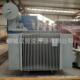 A1000kva10 生产10KV0油浸变压器S20 15045457kV式 .4kV2二级能效