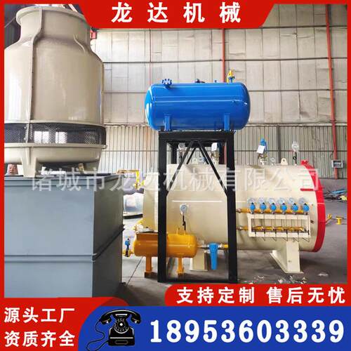 大置型碳纤维游体育制品热压罐学YYZ校实验室压力釜配套艇装齐全