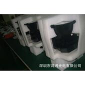 500WLD塔吊0灯HT TL2801000W建筑之星400W替LED塔吊E灯代2000w金