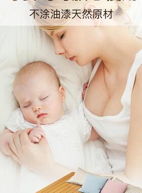 变楠竹护腰脊硬板垫片加硬床板垫子NFD实床木竹床垫铺板软床加硬