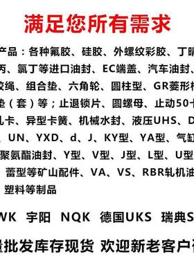 N架0QK骨油封水封TC5WSG*7374757678880182*789101213