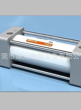 TCP滑台气缸LCD25-75S-W8HN40513L/NLCD25-100/NLCD5-125/NLCD225