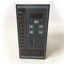 XAS17519H-SIV1手II操器