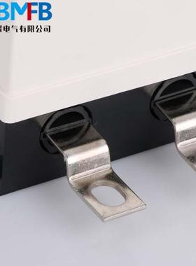 PIR-250A智型电动置机保护器矿用压智能WOZ保护低装配电柜电能磁